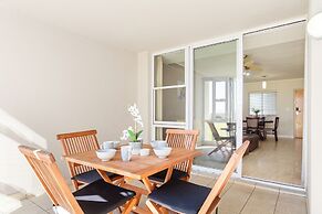 Lagoon Beach 29A