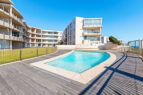 Lagoon Beach 29A