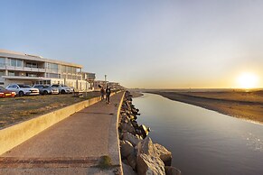 Lagoon Beach 29A