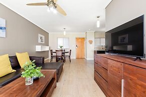 Lagoon Beach 29A