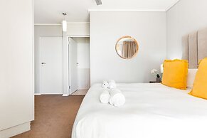 Lagoon Beach 29A