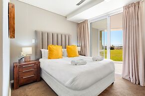 Lagoon Beach 29A