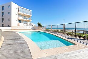 Lagoon Beach 29A