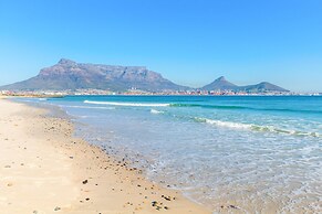 Lagoon Beach 29A