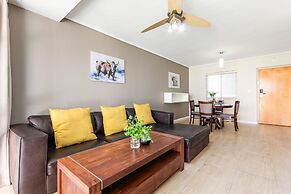 Lagoon Beach 29A