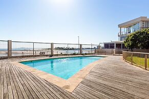 Lagoon Beach 29A