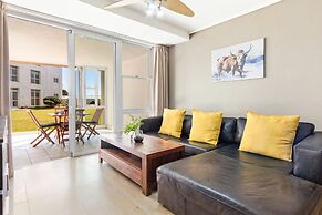 Lagoon Beach 29A