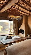 Alkamar Camp Agafay