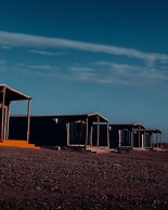 Alkamar Camp Agafay