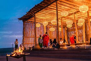 Alkamar Camp Agafay