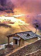 The Goat Village