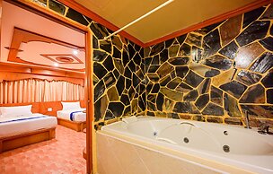 Tiger Complex Hotel