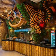 Tiger Complex Hotel