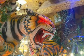 Tiger Complex Hotel