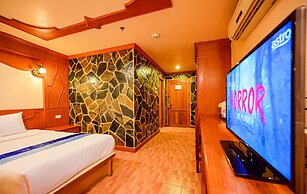 Tiger Complex Hotel