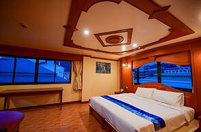 Tiger Complex Hotel