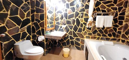 Tiger Complex Hotel