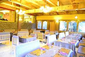 Hotel Migmar
