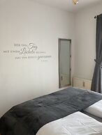 Apartment Weingartenblick
