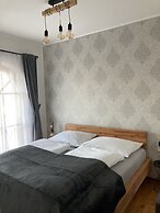 Apartment Weingartenblick