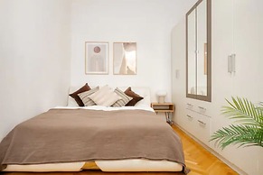 Designer Apartments - Near Reumannplatz