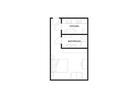 Designer Apartments - Near Reumannplatz
