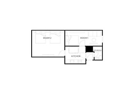 Designer Apartments - Near Reumannplatz