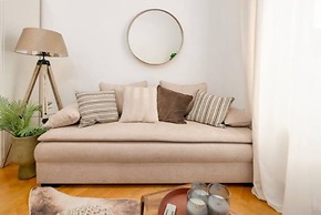 Designer Apartments - Near Reumannplatz