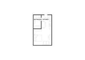Designer Apartments - Near Reumannplatz