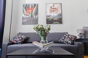 Designer Apartments - Near Reumannplatz