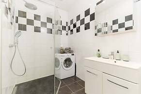 Designer Apartments - Near Reumannplatz