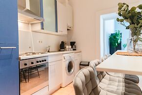 Designer Apartments - Near Reumannplatz