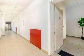 Designer Apartments - Near Reumannplatz