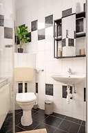 Designer Apartments - Near Reumannplatz