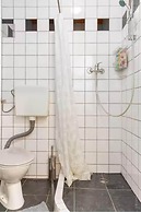 Designer Apartments - Near Reumannplatz