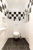 Designer Apartments - Near Reumannplatz