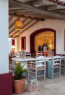 Herdade Quinta da Chamine
