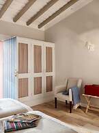 Herdade Quinta da Chamine