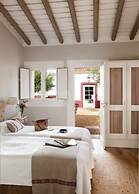 Herdade Quinta da Chamine