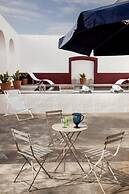 Herdade Quinta da Chamine