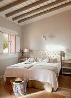 Herdade Quinta da Chamine