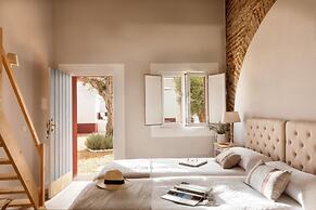 Herdade Quinta da Chamine