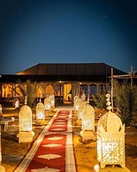 Merzouga Relax Camp