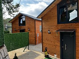 Putra Suit Bungalov