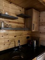 Putra Suit Bungalov