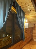 Putra Suit Bungalov