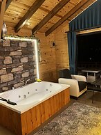 Putra Suit Bungalov