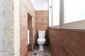 Downtown Design by Homing