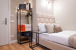 HOTEL AD Suites Nazionale