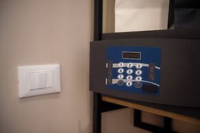 HOTEL AD Suites Nazionale
